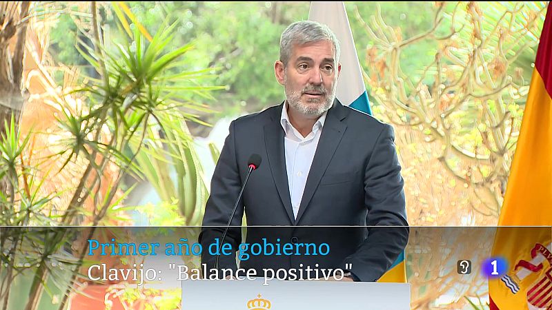 Telecanarias - 17/07/2024
