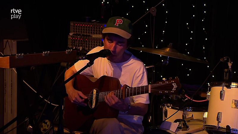 Acsticament Fest 2024