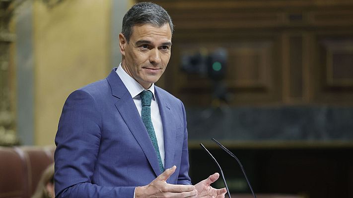 Informativo 24h - Informativo 24 horas - 20h - 17/07/24