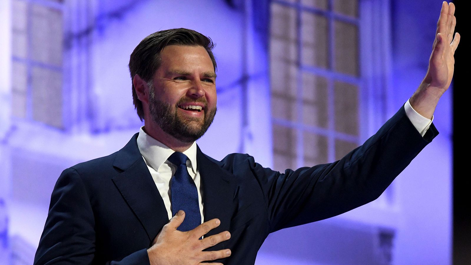 Telediario Matinal en Cuatro Minutos 18/07/24 | Ver