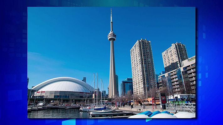 Saber y ganar - Saber y ganar - 18/07/24