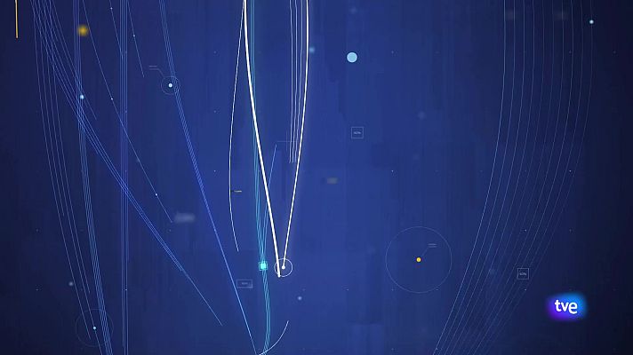 Noticias Murcia - Noticias Murcia - 18/07/2024