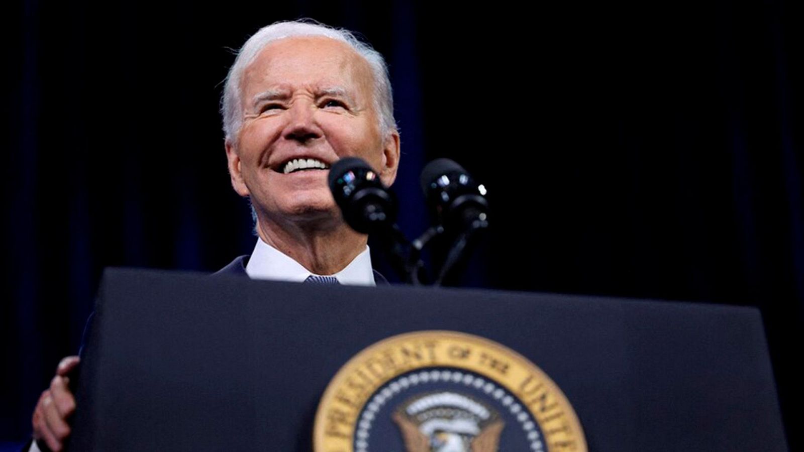 Telediario - 15 horas - 18/07/24 - Lengua de signos - ver ahora