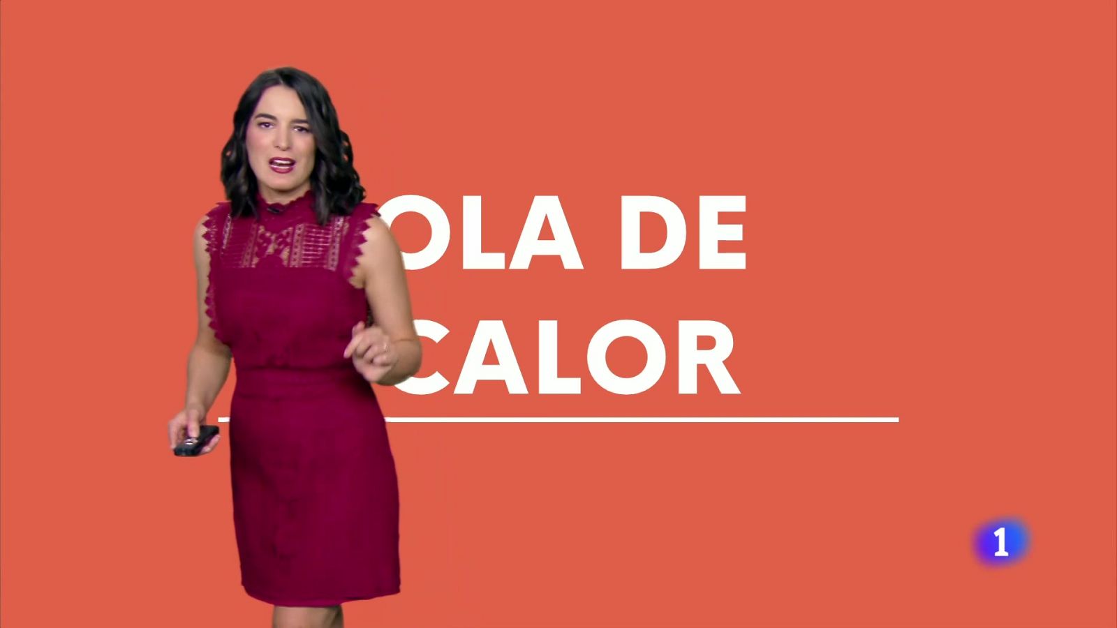 El tiempo en Castilla y León - 18/07/24 | Ver