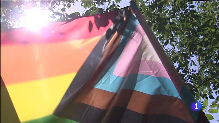 L'Informatiu - L'Informatiu 2 - 18/07/2024