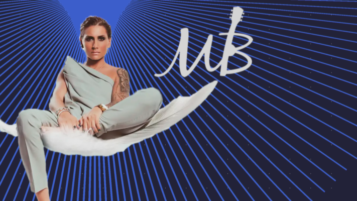 Noticias Andalucía - "Mi soledad tiene alas" de Marisol Bizcocho