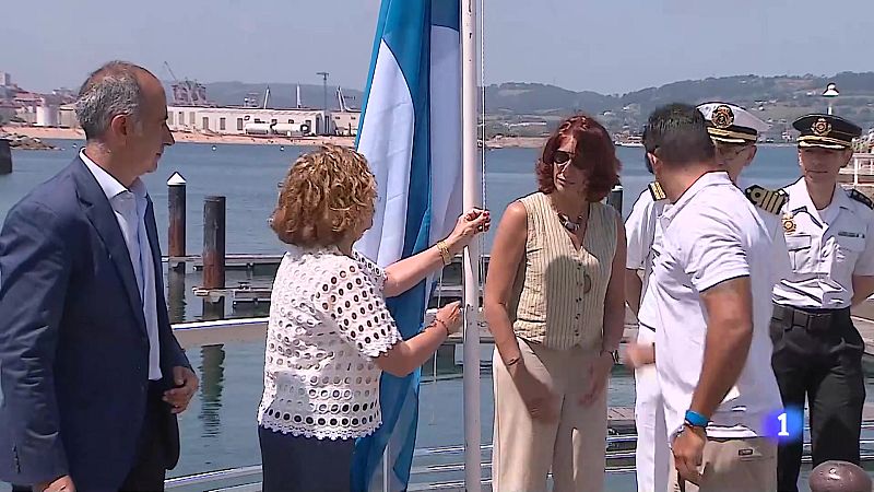 Asturias en 2' - 18/07/24 | Ver