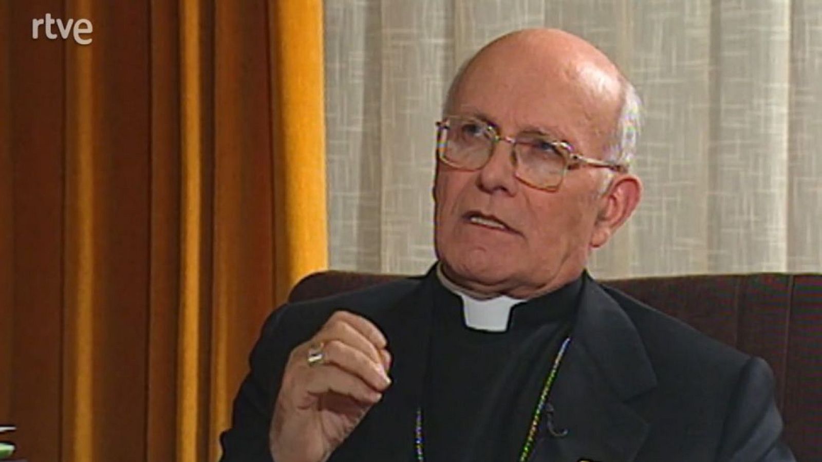 Centros de poder - Elías Yanes - Centros de poder | Ver