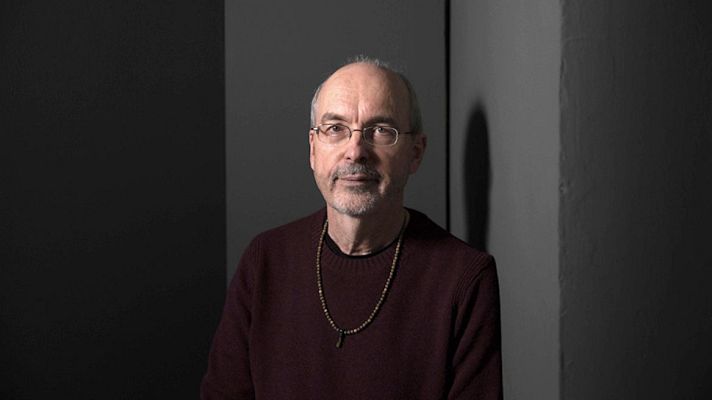 Días de cine - Días de Cine: Homenaje a Billl Viola (1951-2024)