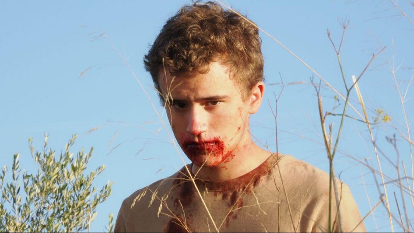 Días de Cine: Llobàs (Lobisón) | Ver