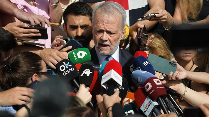 Diario 24 - Diario 24 - 19/07/24