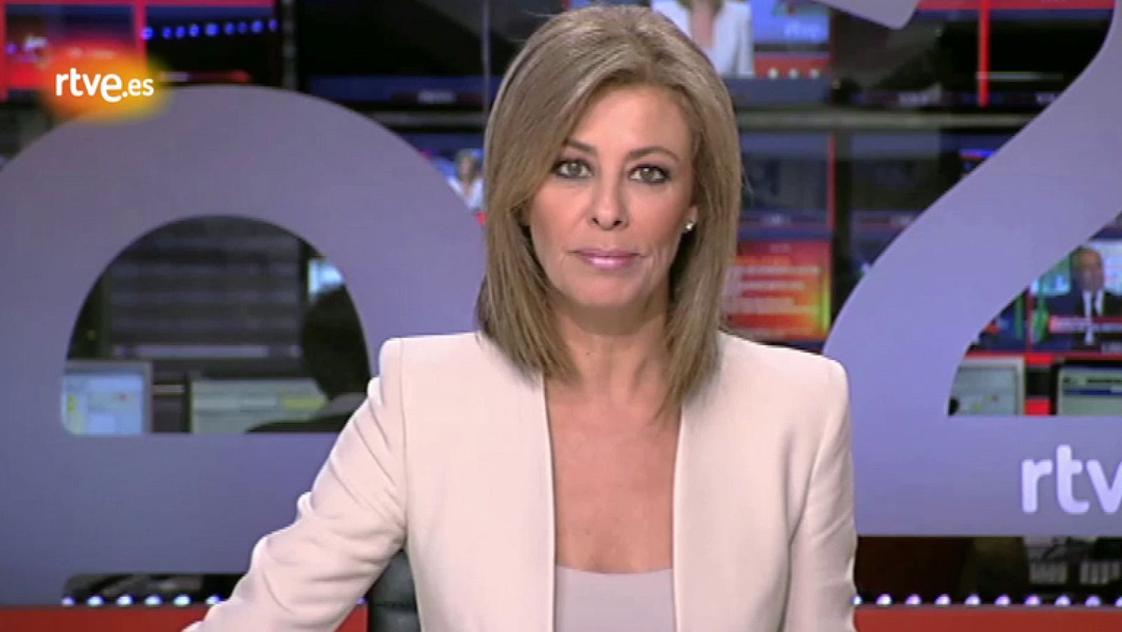 Amar - Naufraga el trasatlántico en el que viajaba doña Natalia