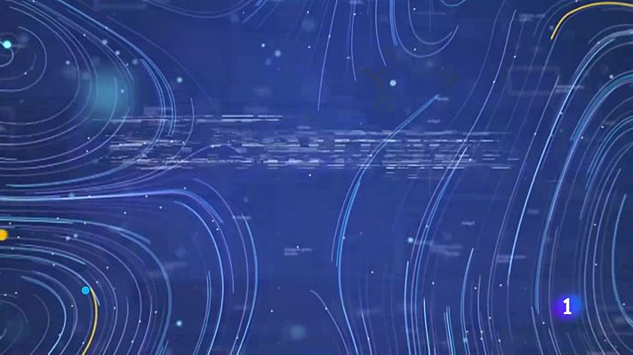 TeleCantabria - El Tiempo en Cantabria - 19/07/24