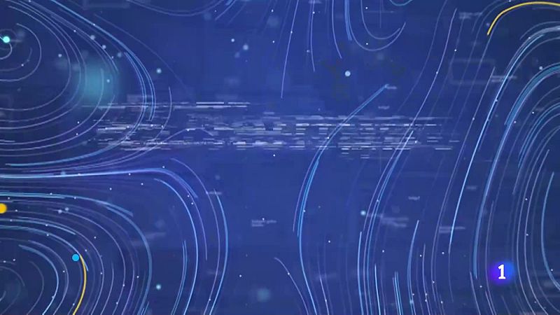 El Tiempo en Cantabria - 19/07/24 | Ver