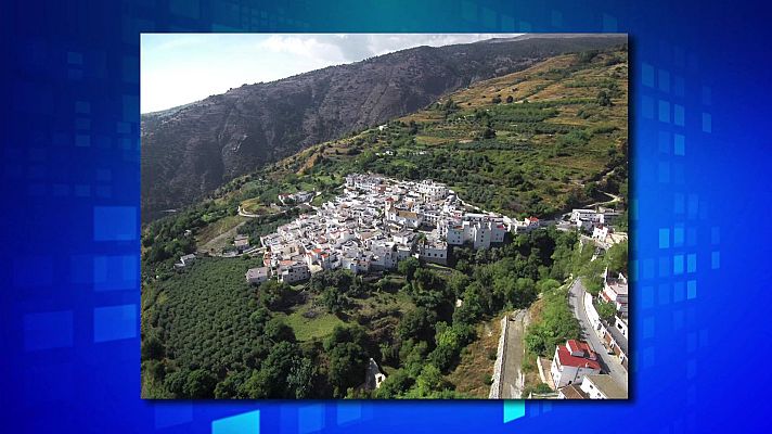 Saber y ganar - Saber y ganar - 19/07/24