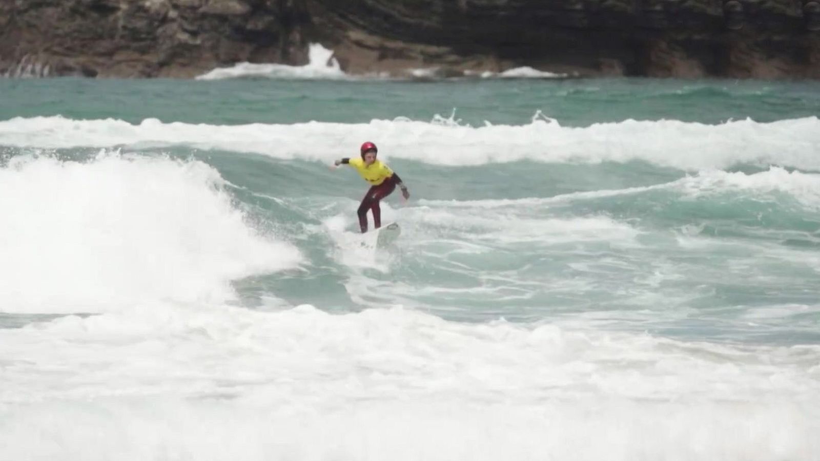 Surfing.es - T7 - Programa 25 - ver ahora
