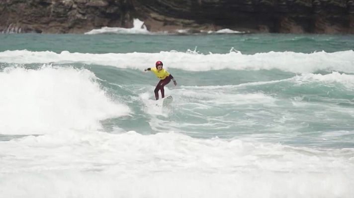 Surfing.es - T7 - Programa 25