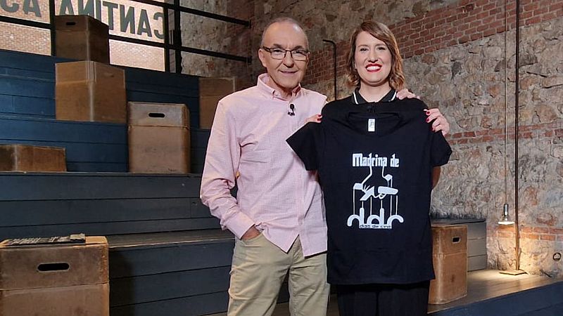 Días de cine - 19/07/24 - ver ahora