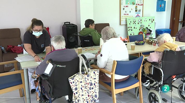 Telecanarias - Telecanarias 2 - 19/07/2024