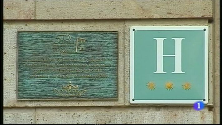 Noticias Aragón - Noticias Aragón 2 - 19/12/12