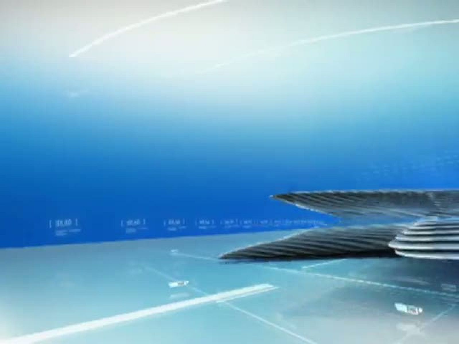 Informativo Telerioja - 19/12/12 | Ver