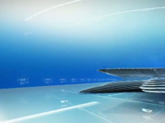 Informativo Telerioja - Informativo Telerioja - 19/12/12