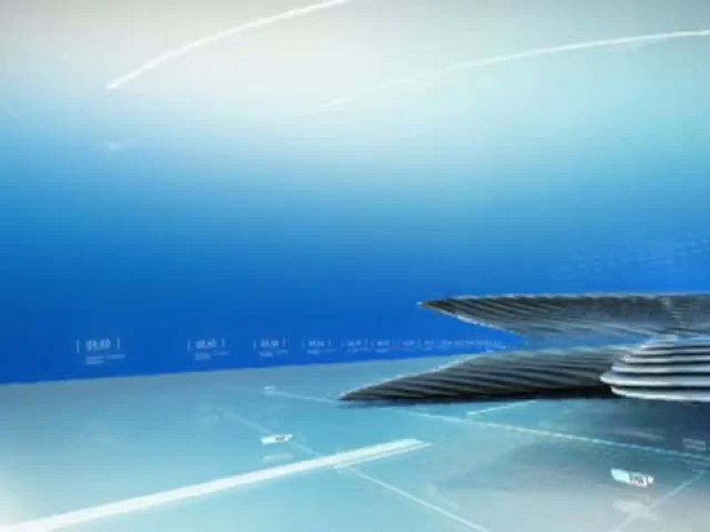 Informativo Telerioja - 19/12/12 | Ver