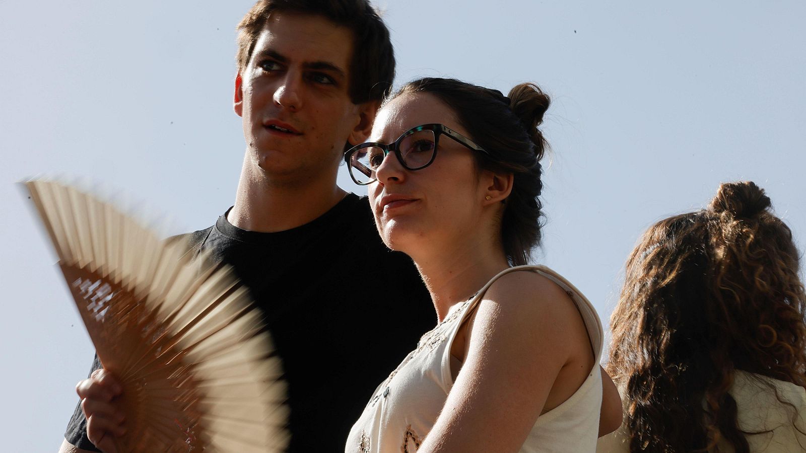 Informativo 24 horas - 14h - 20/07/24 - ver ahora