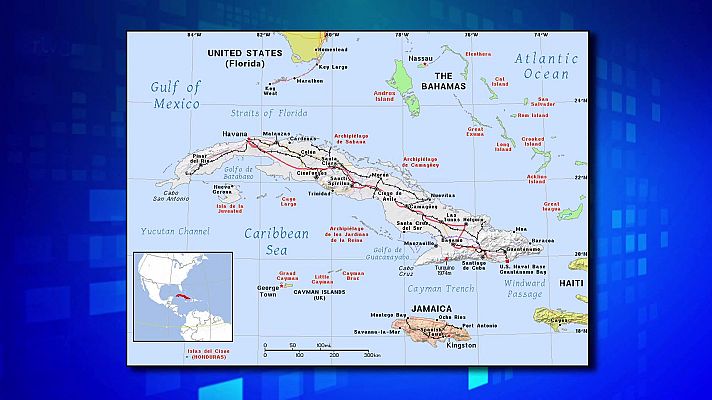 Saber y ganar - Saber y ganar. Edición de fin de semana - 20/07/24