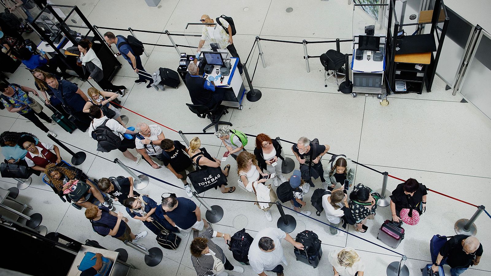 Informativo 24 horas - 20h - 20/07/24 - ver ahora