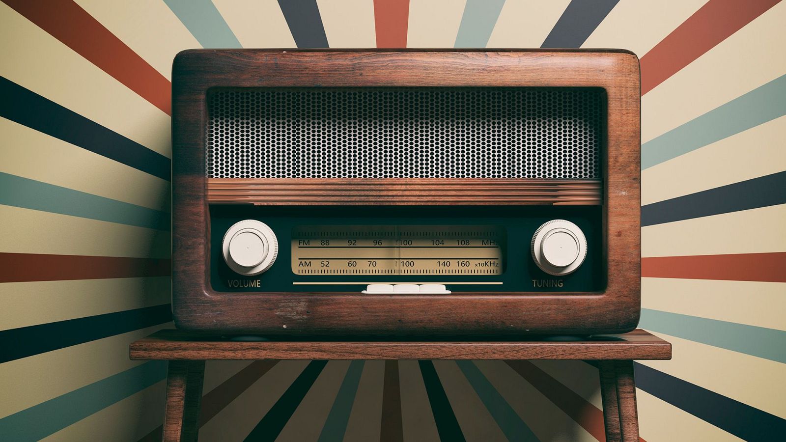 Informe Semanal - Cien años de compañía - ver ahora