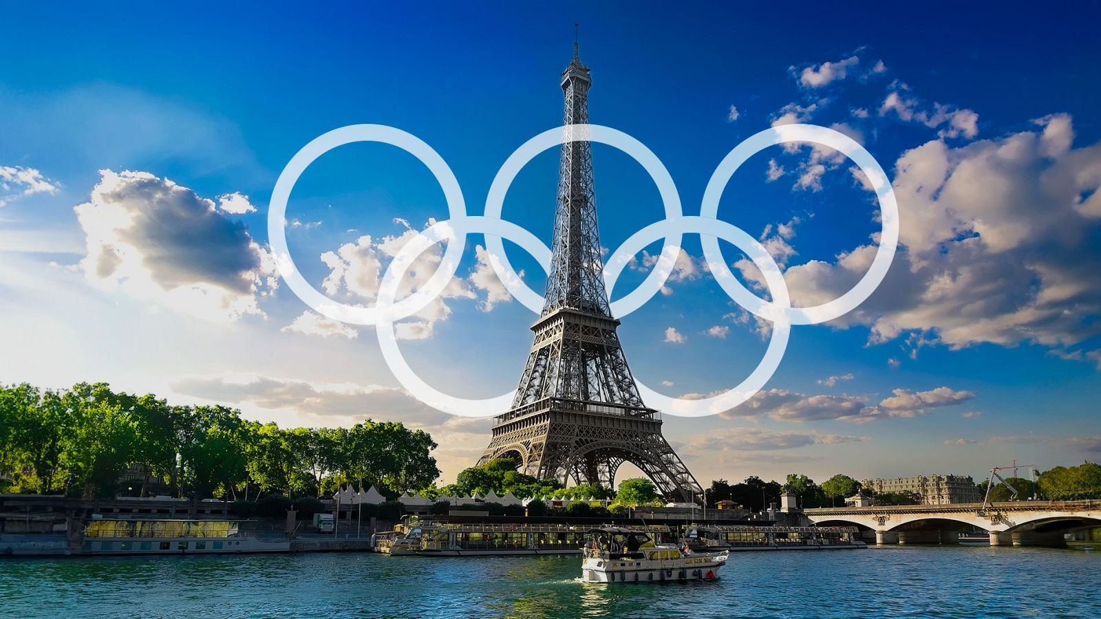 Informe Semanal - 20/07/24 - ver ahora