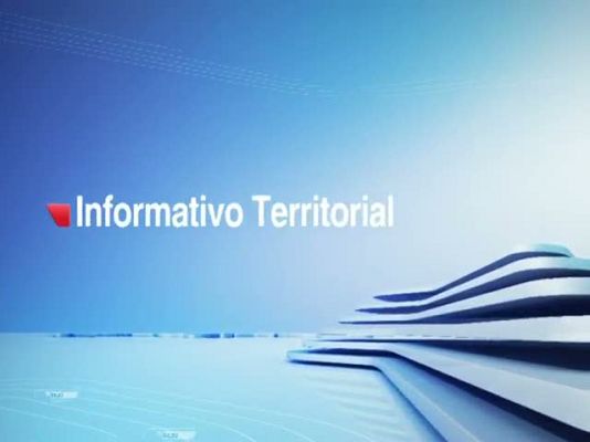 TeleCantabria - Telecantabria - 19/12/12
