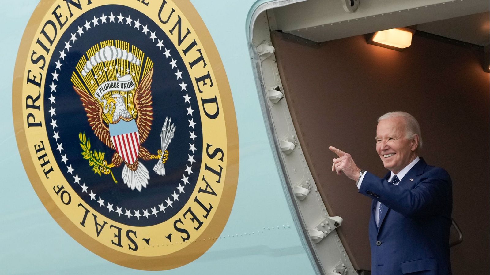 Informativo 24 horas - 20h - 21/07/24 - ver ahora