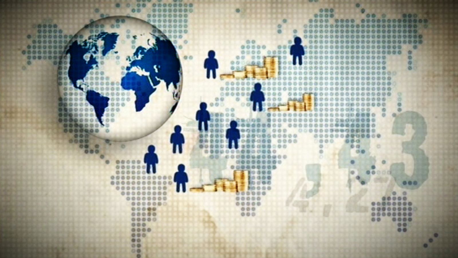 Documentos TV - "Finanzas éticas" - Avance - Documentos TV | Ver