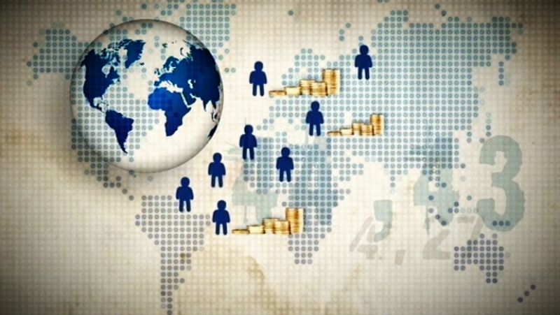 Documentos TV - "Finanzas éticas" - Avance - Documentos TV | Ver