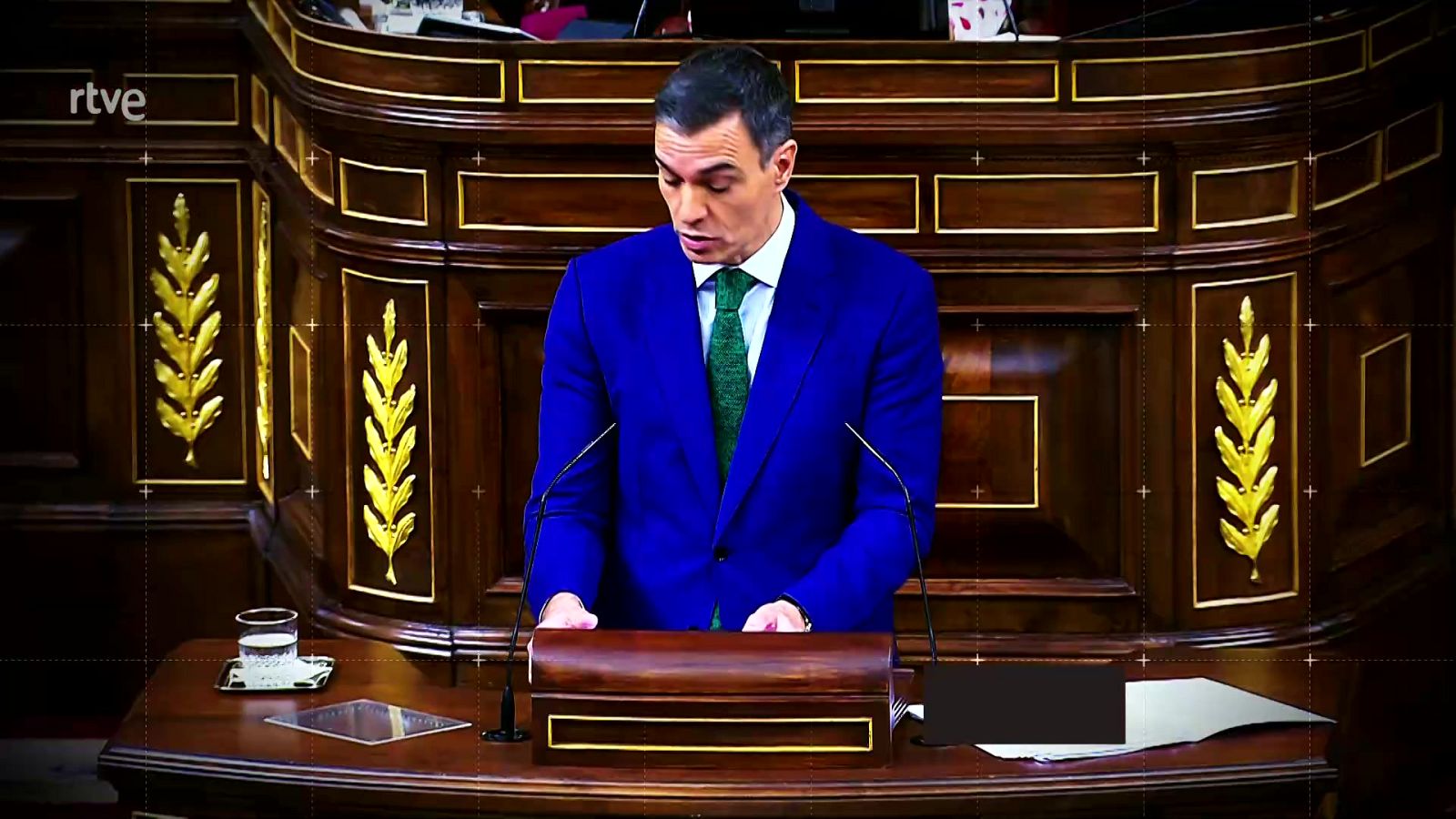 Resumen del 20/07/2024 | Ver