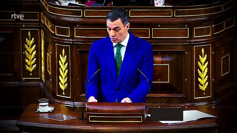 Resumen del 20/07/2024 | Ver