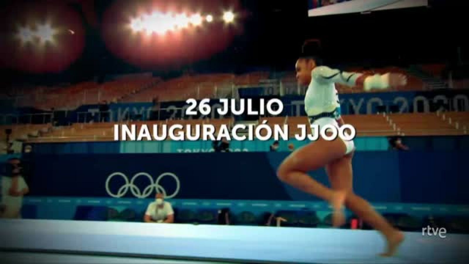 directo_cms_rtve_Ceremonia_JJ_OO_22_07_2024_133302 | Ver