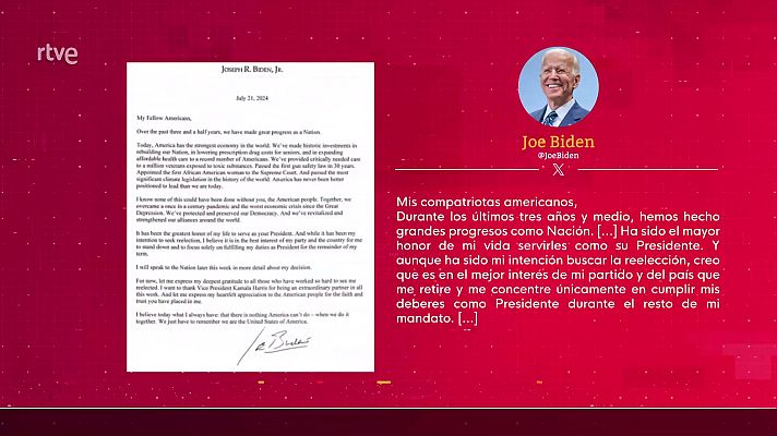 Diario 24 - Diario 24 - 22/07/24