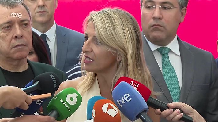 Informativo 24h - Informativo 24 horas - 14h - 22/07/24