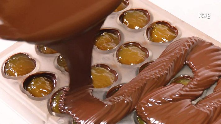 Ahora o nunca - Verano - Programa 15