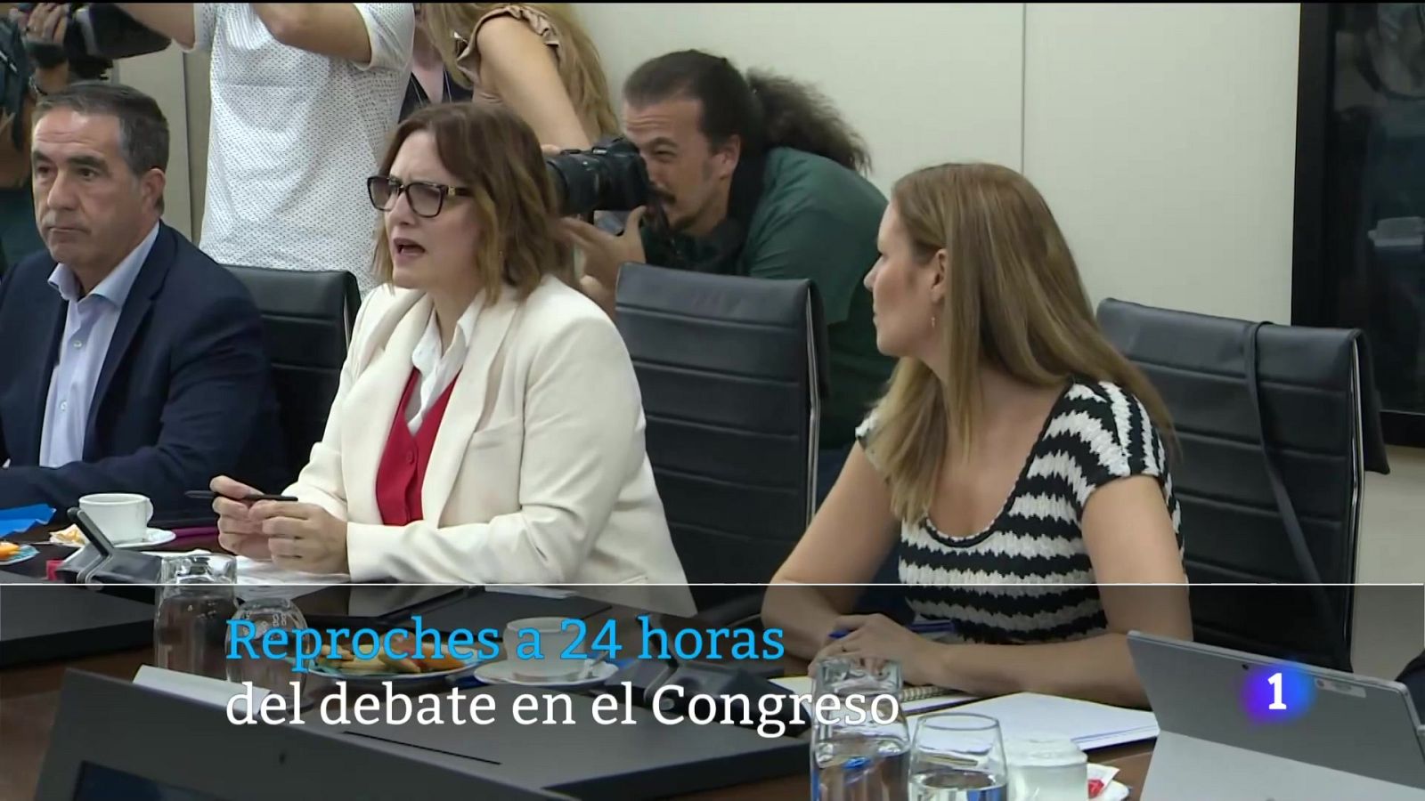 Telecanarias - 22/07/2024 | Ver