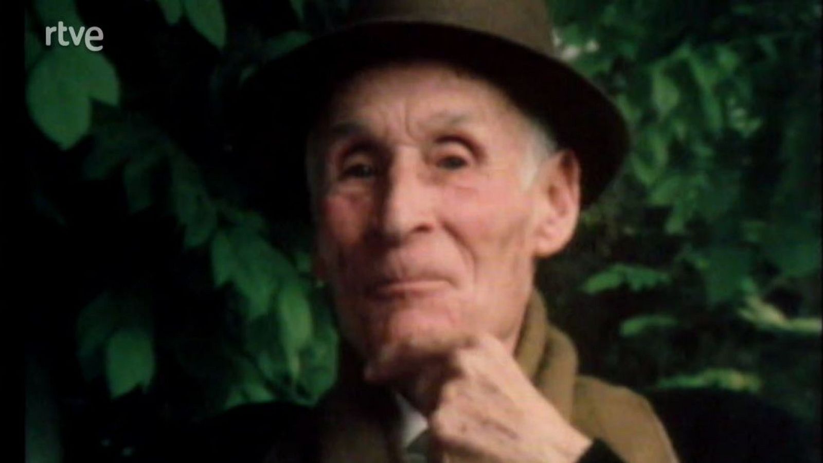 Bram van Velde - Glasnost - Programas y Concursos en el Archivo de RTVE | Ver