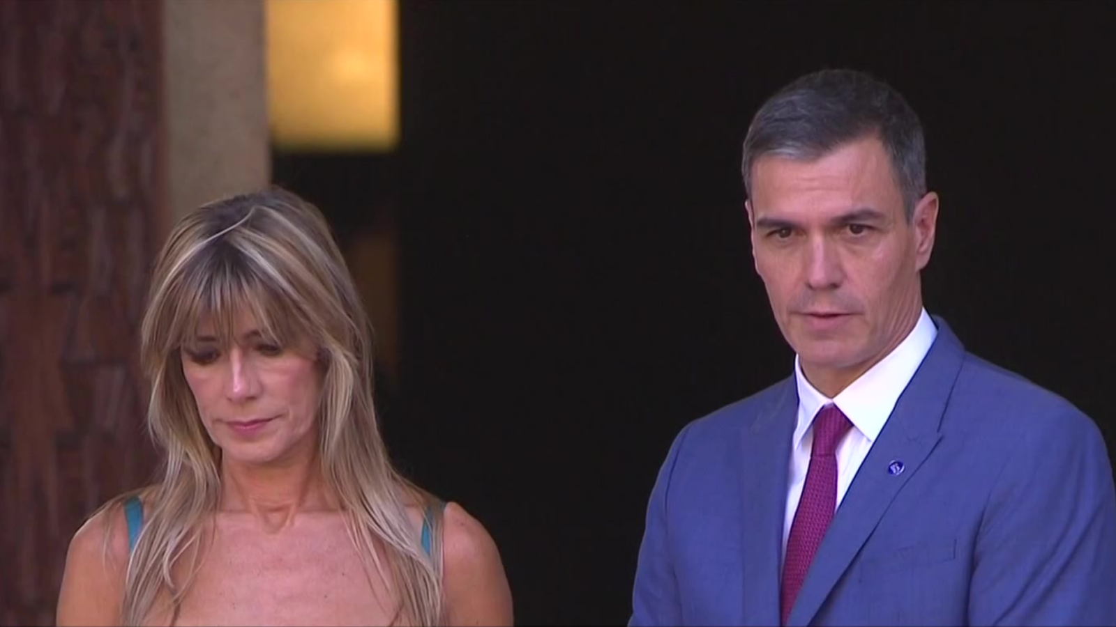 La tarde en 24 horas - 22/07/24 - ver ahora