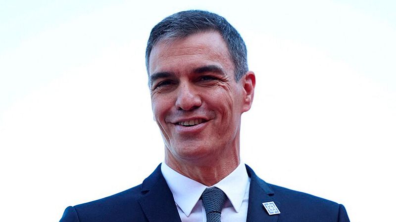 Telediario 2 en cuatro minutos - 22/07/24 – RTVE.es | Ver