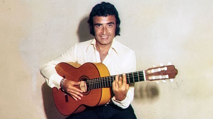 Lazos de sangre - Peret