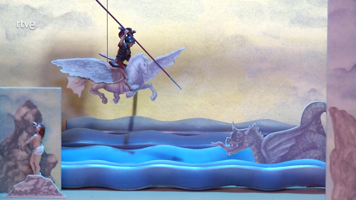 Atención obras - La CNTC en Almagro