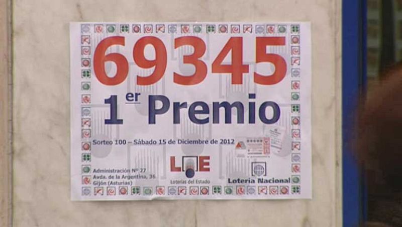 Un quiosquero de Gijón se enfrenta a una denuncia por estafa agravada