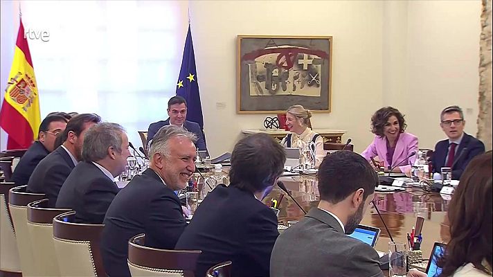 Diario 24 - Diario 24 - 23/07/24.